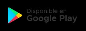 Google Play