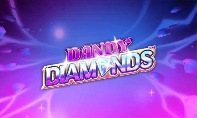 Dandy Diamonds™