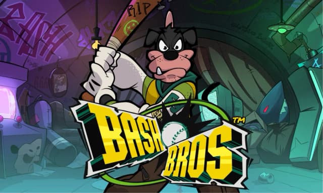 game.120100008